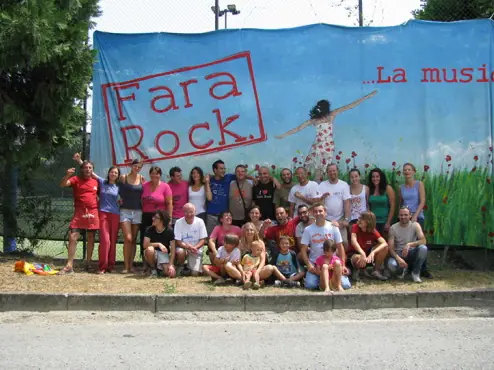 L'Associazione — foto 3