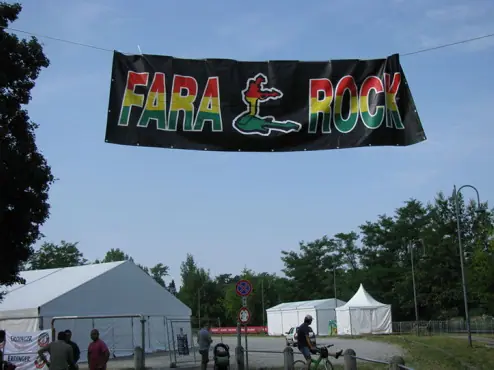 L'Associazione — foto 1